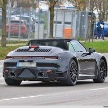 911爆料,爆料揭示惊人真相