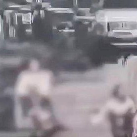 社会热点事件视频,XX事件深度解析